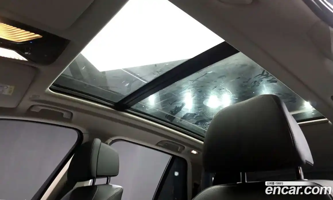 BMW X5 2021 3.0 Автомат в Москве № 189574, фото 8