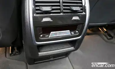 BMW X5 2021 3.0 Автомат в Москве № 189574, миниатюра 9