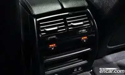 BMW 5-Series 2021 2.0 Автомат в Москве № 191145, миниатюра 8