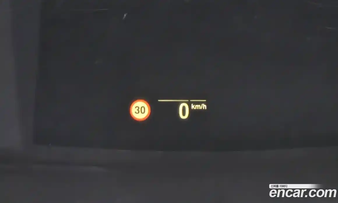 BMW 5-Series 2021 2.0 Автомат в Москве № 191145, фото 10