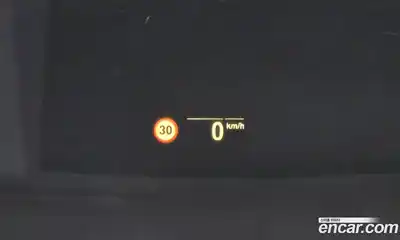 BMW 5-Series 2021 2.0 Автомат в Москве № 191145, миниатюра 10