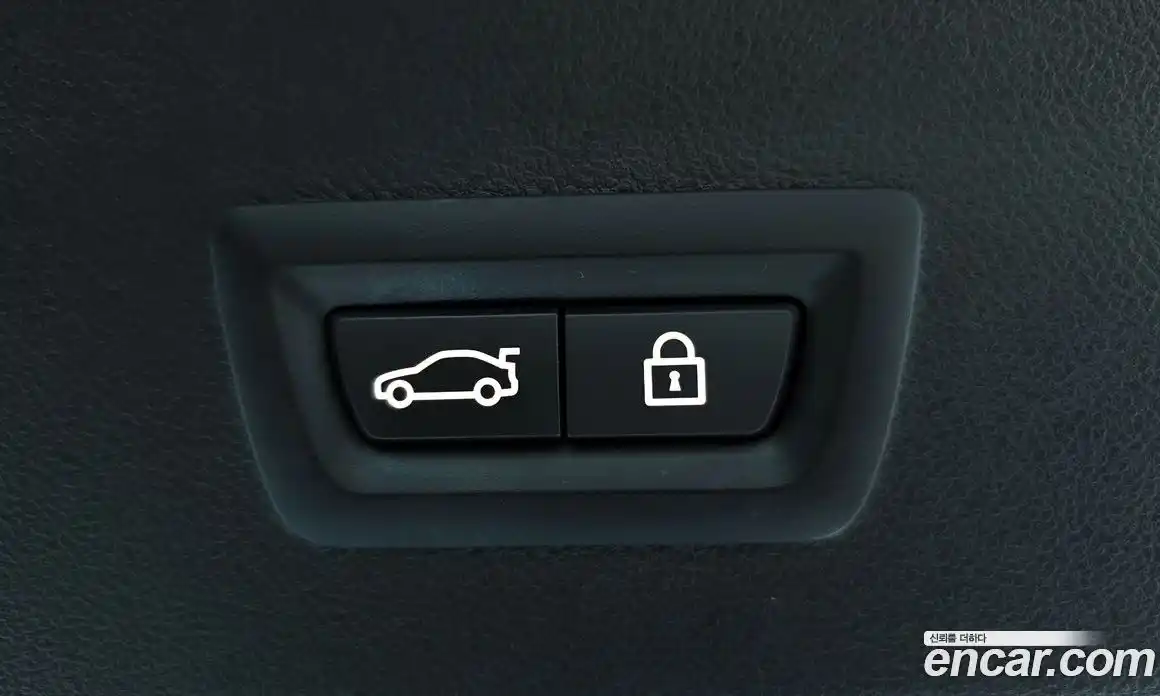 BMW X4 2020 2.0 Автомат в Москве № 191180, фото 13