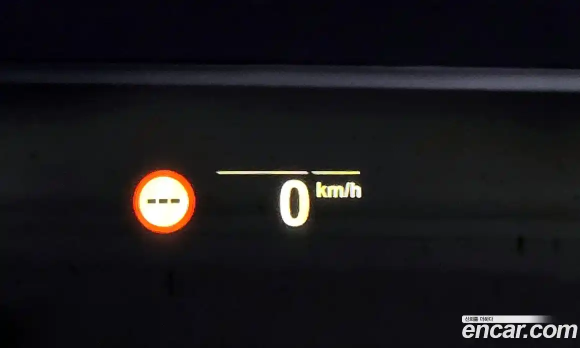 BMW X4 2020 2.0 Автомат в Москве № 191180, фото 14