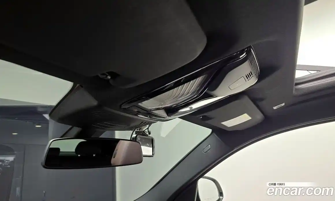 BMW X4 2020 2.0 Автомат в Москве № 191180, фото 6