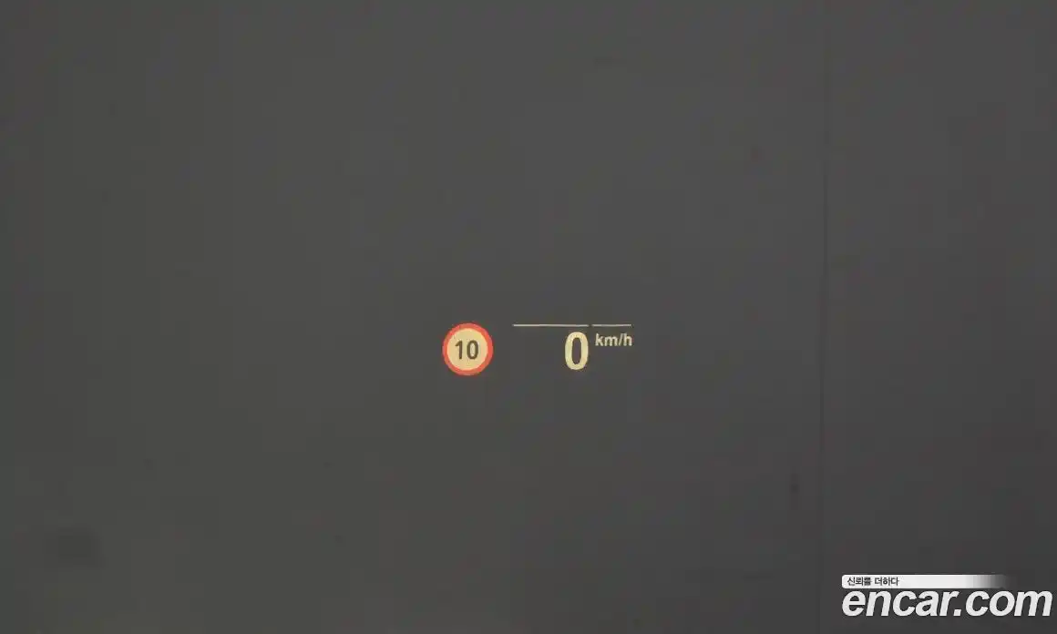 BMW 5-Series 2023 2.0 Автомат в Москве № 191328, фото 12