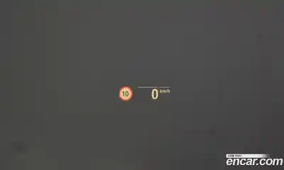 BMW 5-Series 2023 2.0 Автомат в Москве № 191328, миниатюра 12