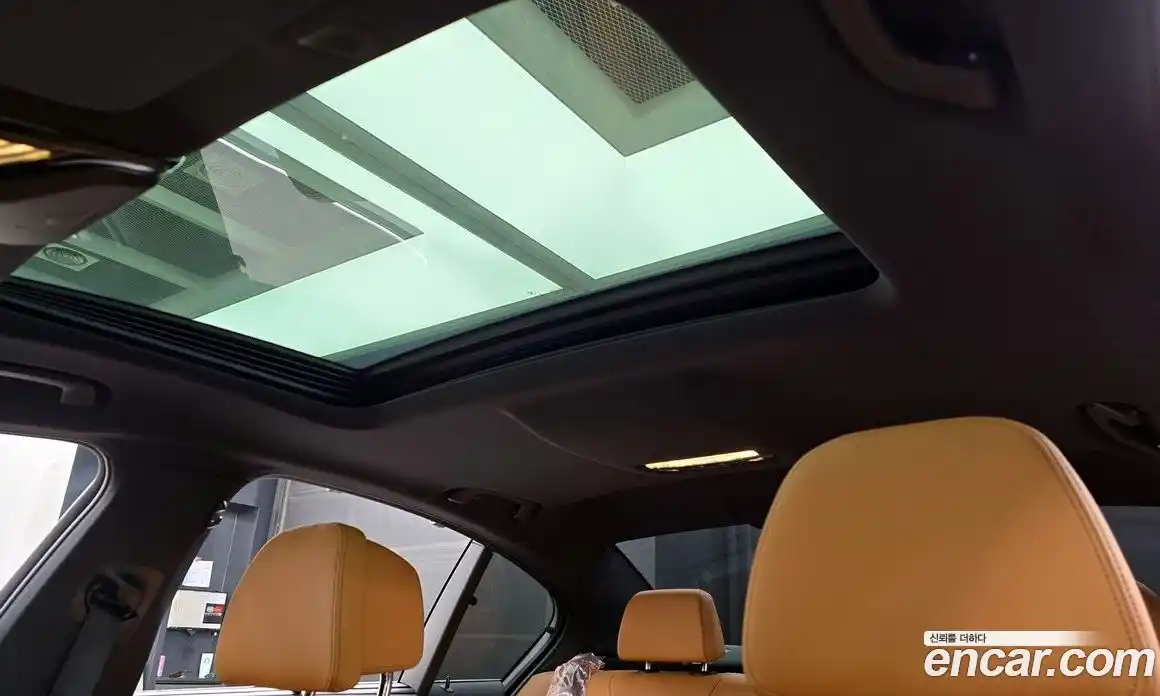 BMW 5-Series 2023 2.0 Автомат в Москве № 191328, фото 7