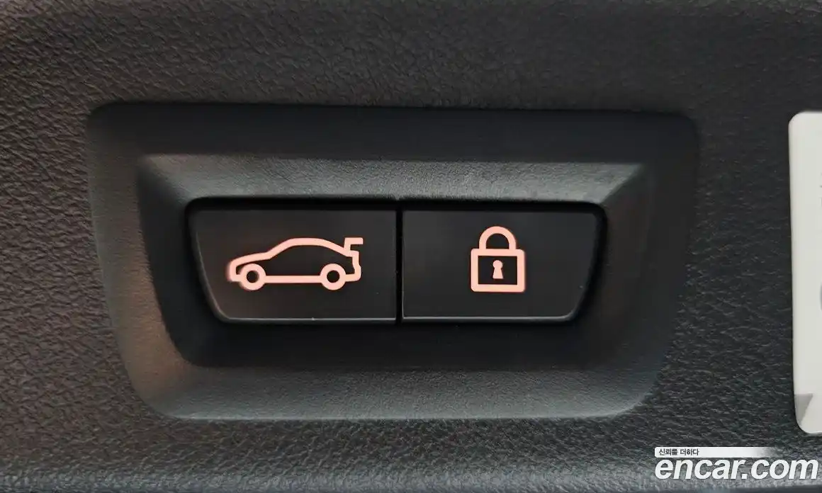 BMW X5 2020 3.0 Автомат в Москве № 191638, фото 17