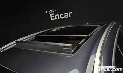 BMW X5 2020 3.0 Автомат в Москве № 191638, миниатюра 2