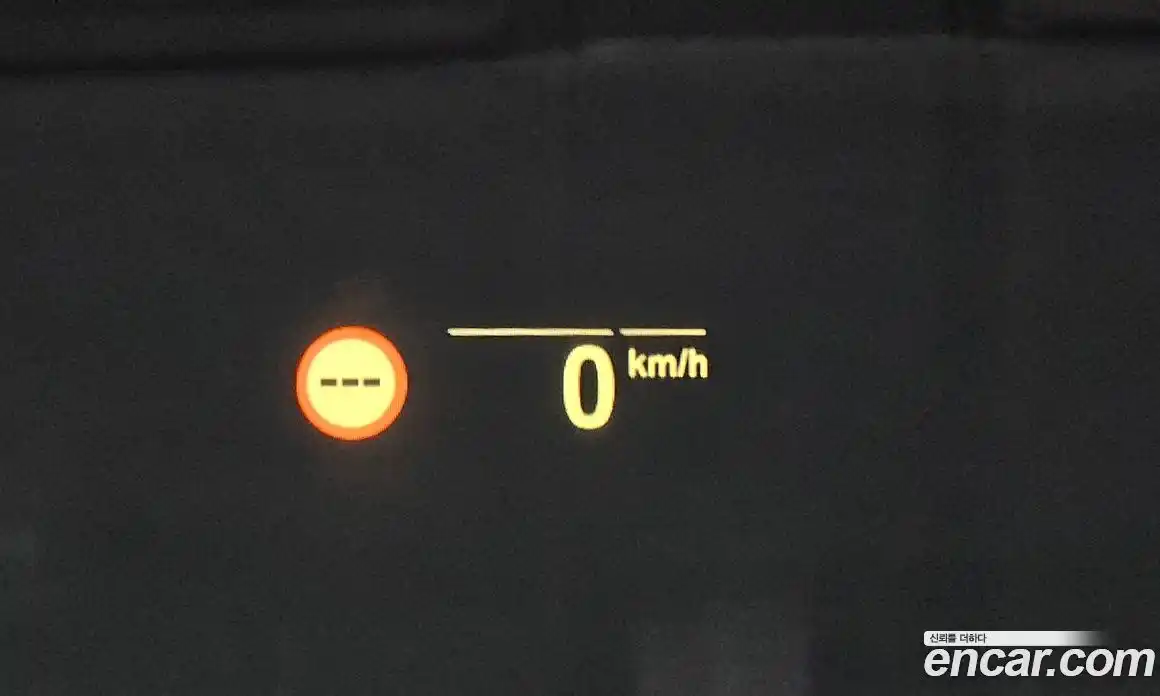 BMW X5 2020 3.0 Автомат в Москве № 191638, фото 3