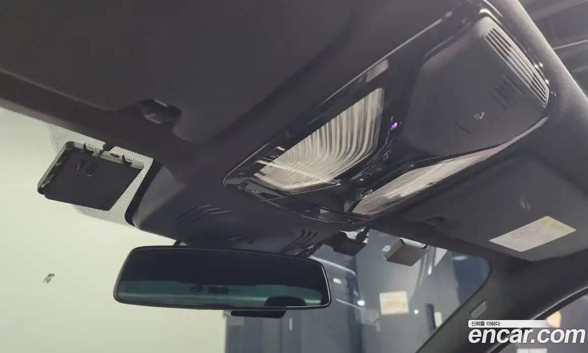 BMW 3-Series 2022 2.0 Автомат в Москве № 191769, фото 14