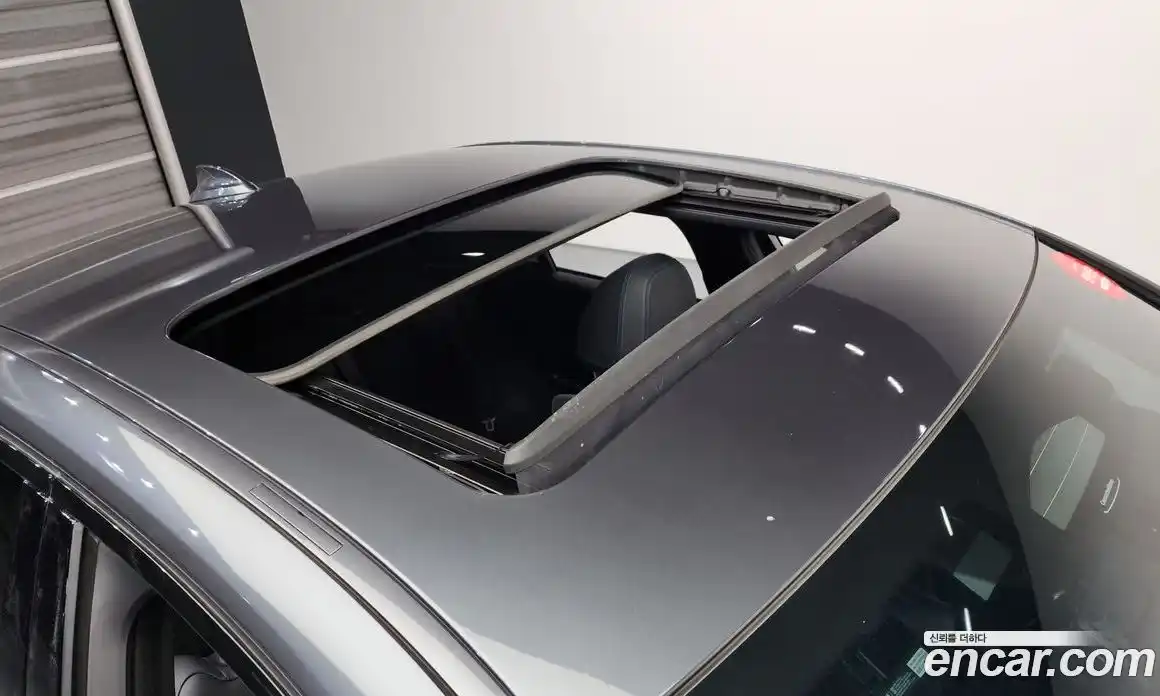 BMW 3-Series 2022 2.0 Автомат в Москве № 191769, фото 17