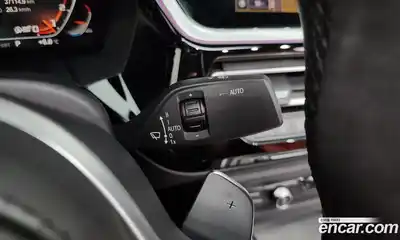 BMW Z4 2019 3.0 Автомат в Москве № 191989, миниатюра 11