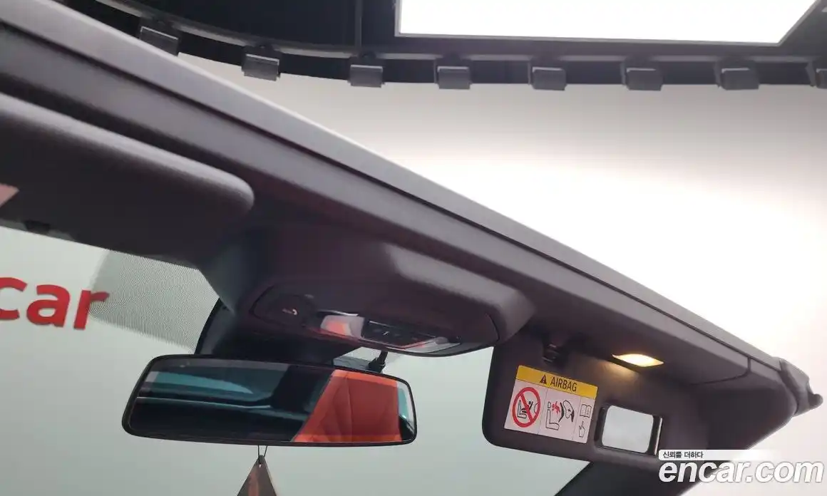 BMW Z4 2019 3.0 Автомат в Москве № 191989, фото 13