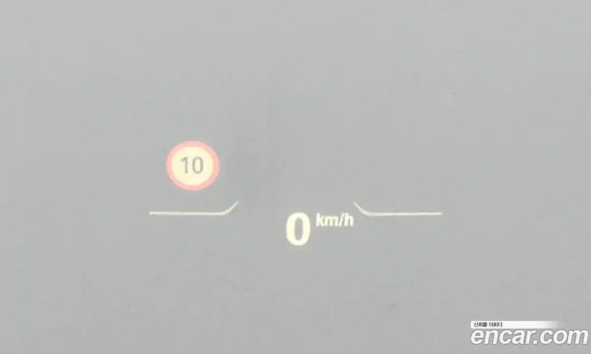 BMW Z4 2019 3.0 Автомат в Москве № 191989, фото 16