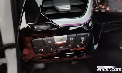 BMW Z4 2019 3.0 Автомат в Москве № 191989, миниатюра 4