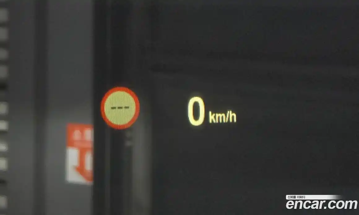 BMW 4-Series 2016 2.0 Автомат в Москве № 192452, фото 13