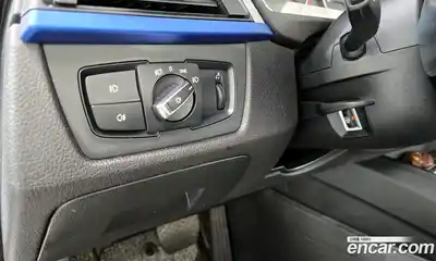 BMW 4-Series 2016 2.0 Автомат в Москве № 192452, миниатюра 5