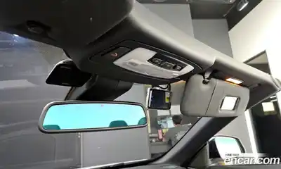 BMW 4-Series 2016 2.0 Автомат в Москве № 192452, миниатюра 8