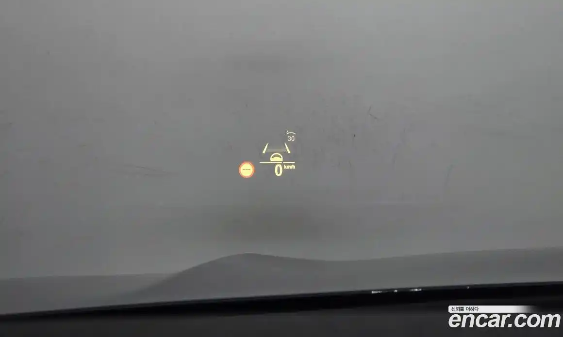 BMW X6 2021 3.0 Автомат в Москве № 192846, фото 3