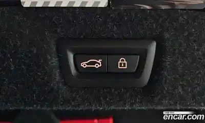 BMW 5-Series 2020 2.0 Автомат в Москве № 192975, миниатюра 7