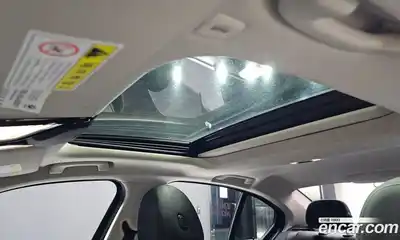 BMW 3-Series 2019 2.0 Автомат в Москве № 193163, миниатюра 2