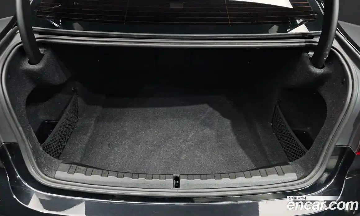 BMW 3-Series 2019 2.0 Автомат в Москве № 193163, фото 3