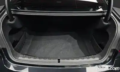 BMW 3-Series 2019 2.0 Автомат в Москве № 193163, миниатюра 3