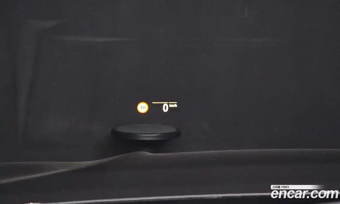 BMW 3-Series 2019 2.0 Автомат в Москве № 193163, фото 5