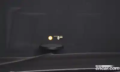 BMW 3-Series 2019 2.0 Автомат в Москве № 193163, миниатюра 5