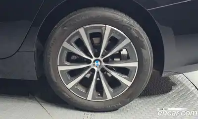 BMW 3-Series 2019 2.0 Автомат в Москве № 193163, миниатюра 9