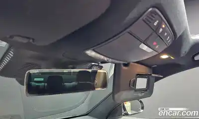 Mercedes-Benz E-Class 2023 2.0 Автомат в Москве № 194335, миниатюра 12