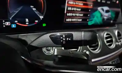 Mercedes-Benz E-Class 2023 2.0 Автомат в Москве № 194512, миниатюра 11