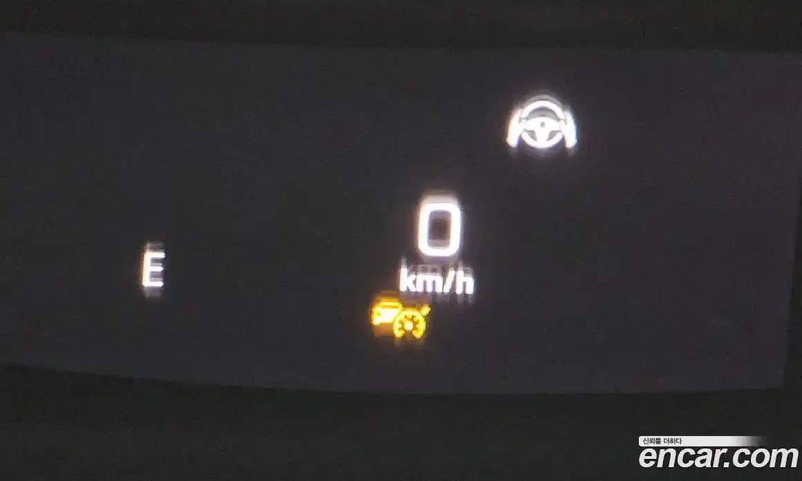 Mercedes-Benz E-Class 2019 2.0 Автомат в Москве № 194759, фото 20