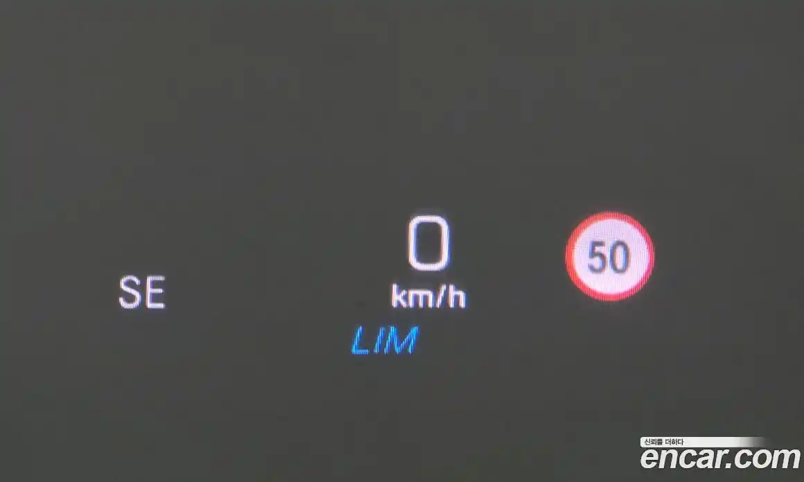 Mercedes-Benz E-Class 2019 2.0 Автомат в Москве № 195619, фото 10