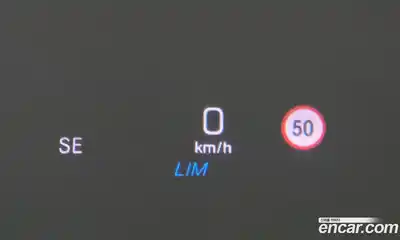 Mercedes-Benz E-Class 2019 2.0 Автомат в Москве № 195619, миниатюра 10