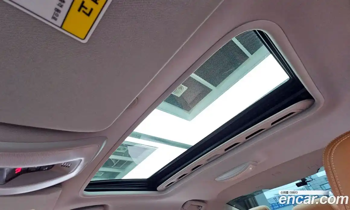 Volvo S60 2017 2.0 Автомат в Москве № 196957, фото 16