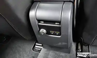 Volvo S60 2017 2.0 Автомат в Москве № 196957, миниатюра 3