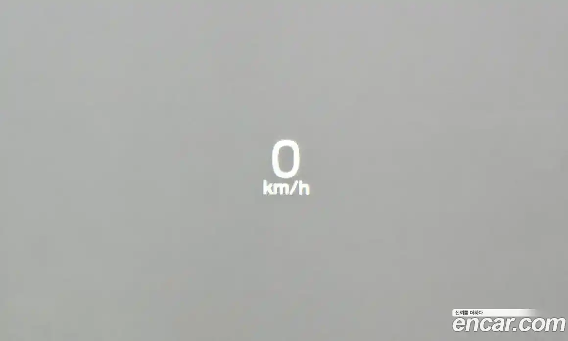 Volvo S60 2022 2.0 Автомат в Москве № 196985, фото 4