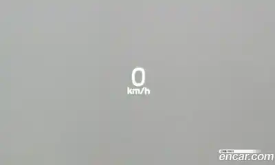 Volvo S60 2022 2.0 Автомат в Москве № 196985, миниатюра 4