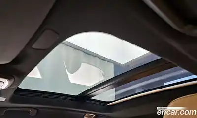 Volvo S60 2022 2.0 Автомат в Москве № 196985, миниатюра 6