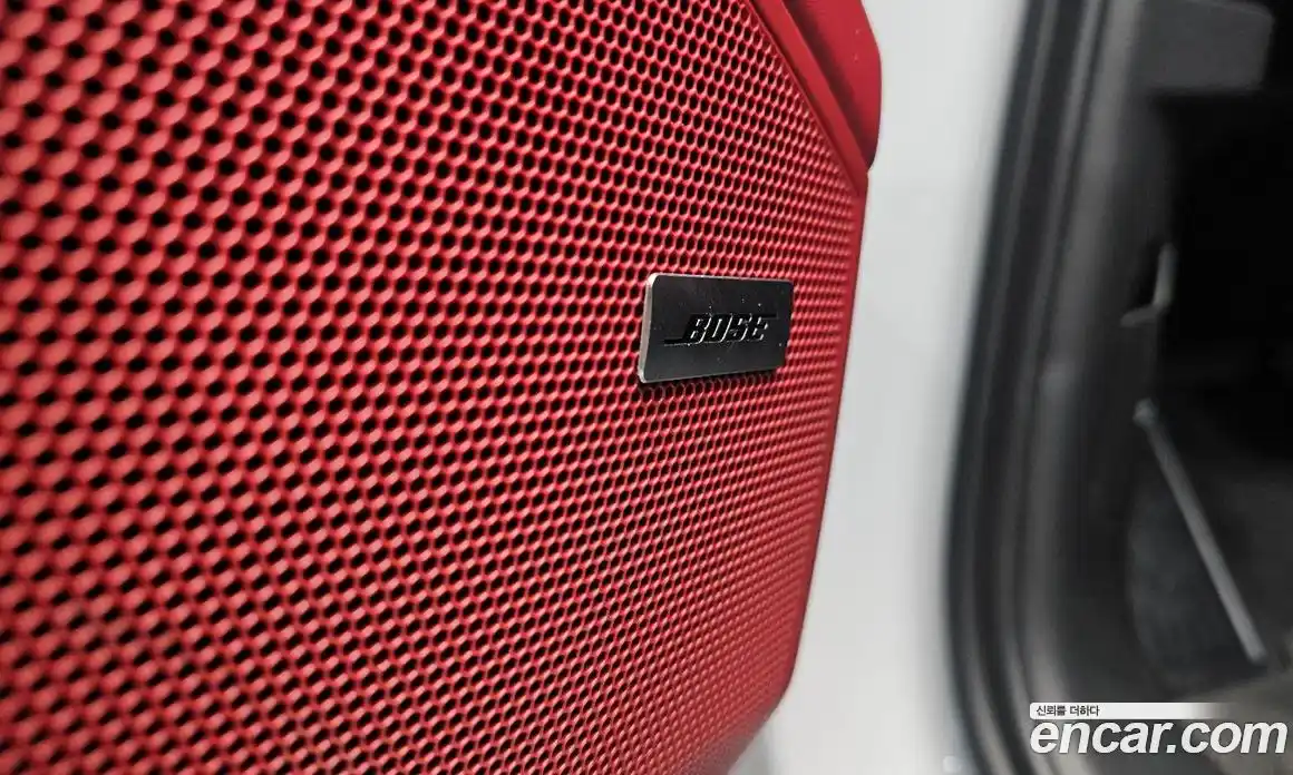 Porsche Cayenne 2023 3.0 Автомат в Москве № 197269, фото 15