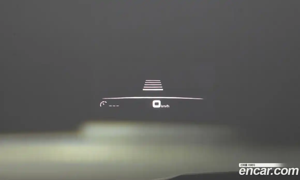 Porsche Cayenne 2022 4.0 Автомат в Москве № 197341, фото 15