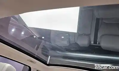 Land Rover Range-Rover Evoque 2016 2.0 Автомат в Москве № 198175, миниатюра 7