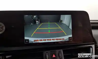 Lexus ES 2025 2.5 Автомат в Москве № 198801, миниатюра 11