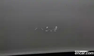 Lexus ES 2025 2.5 Автомат в Москве № 198801, миниатюра 5