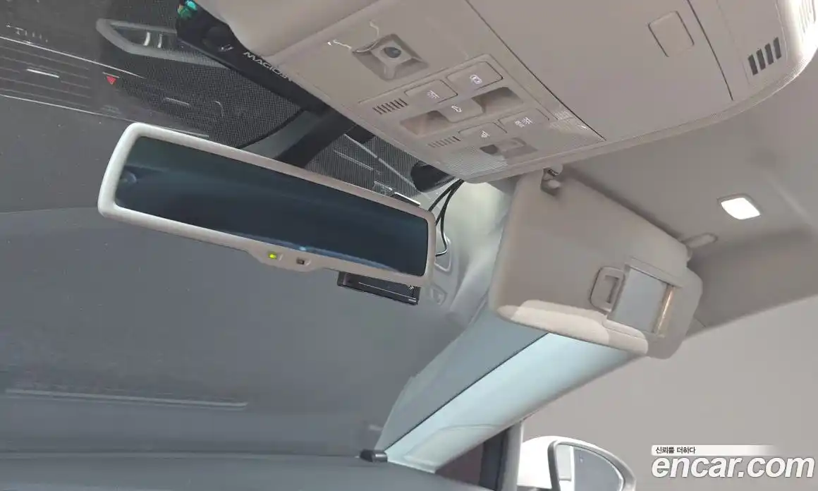 Volkswagen Golf 2015 2.0 Автомат в Москве № 199178, фото 7