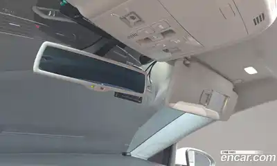 Volkswagen Golf 2015 2.0 Автомат в Москве № 199178, миниатюра 7