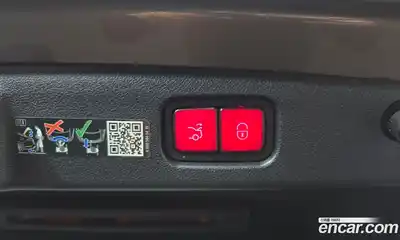 Mercedes-Benz E-Class 2025 2.0 Автомат в Москве № 203467, миниатюра 10