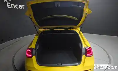 Mercedes-Benz A-Class 2022 2.0 Автомат в Москве № 204641, миниатюра 10